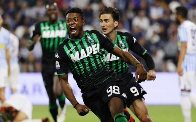  科隆门将超神扑救零封拜仁攻击群  