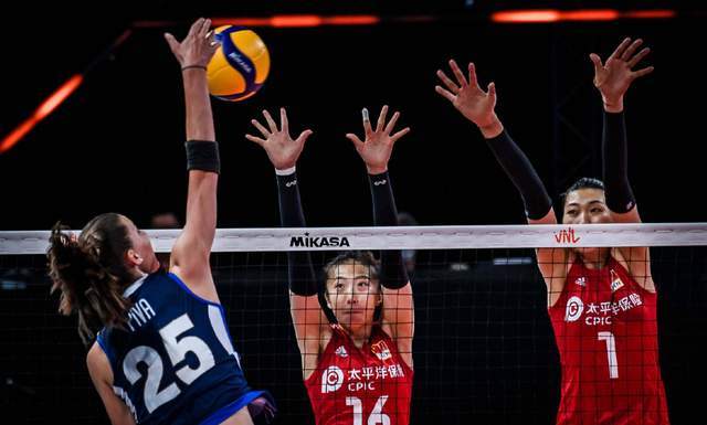  罗马青年军主场力克劲敌  