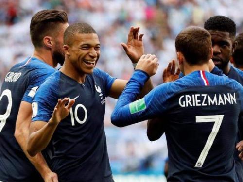  德甲第22轮现黑马，弗赖堡客场爆冷胜拜仁  