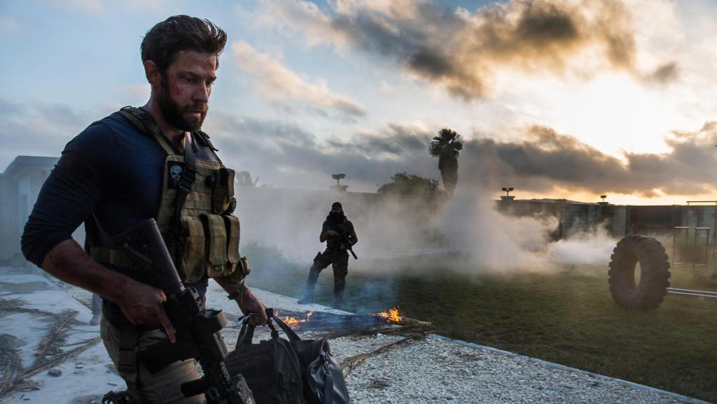  波尔多降级危机，末轮生死战不容有失  