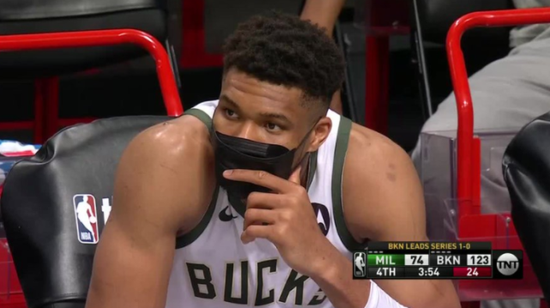  拉齐奥主场惨败创队史纪录  