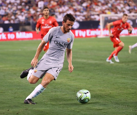  AC米兰新援破门终结三轮不胜颓势  