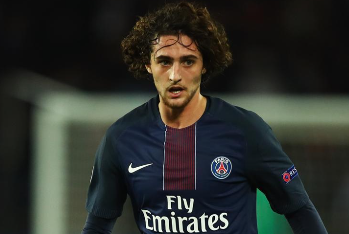  巴黎圣日耳曼客场轻取昂热，姆巴佩双响炮闪耀全场