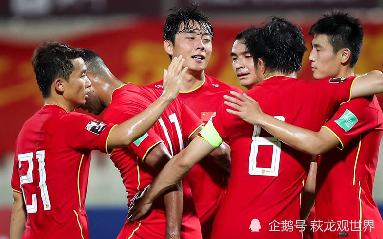  亚眠中场拦截能力突出，切断对手进攻脉络