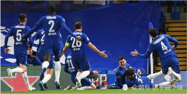  亚特兰大青春风暴席卷联赛，年轻球员集体爆发成最大亮点