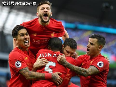  马赛锋线全面开花五球横扫昂热延续强势表现